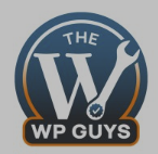 The WP Guys