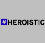 heroistic