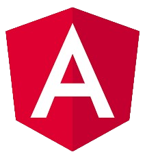 images removebg preview