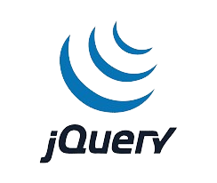 jquery removebg preview