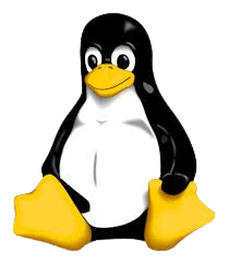 linux removebg preview