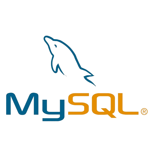 mysql logo png file 11660514401pf0kabo5z4 removebg preview