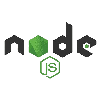 png clipart node js javascript express js mongodb github github angle text thumbnail removebg preview