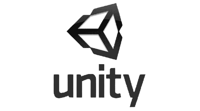 png clipart unity logo illustration unity game engine logo video game corelle brands angle text removebg preview