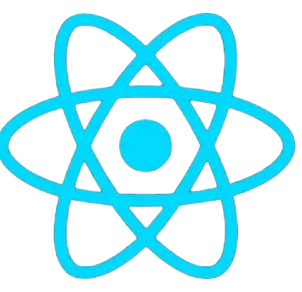 react screenshot removebg preview