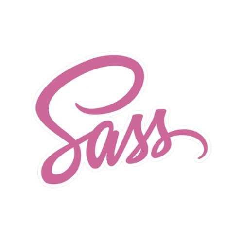 scss removebg preview