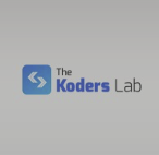 the koders lab