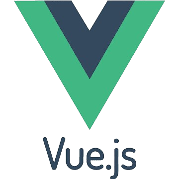 vue removebg preview